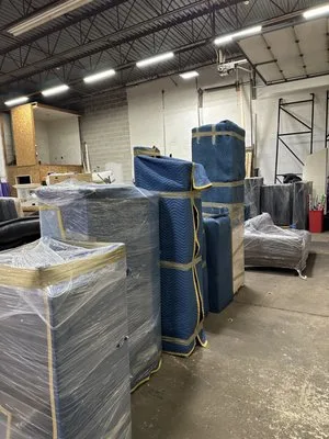 Great Chicago Movers LLC photo 5