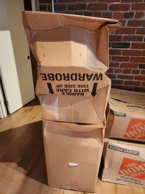 Best Quality Movers Illinois Company
