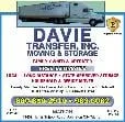 Davie Transfer INC photo 2