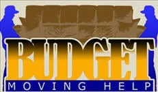 Budget Moving Help