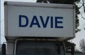 Davie Transfer INC photo 4