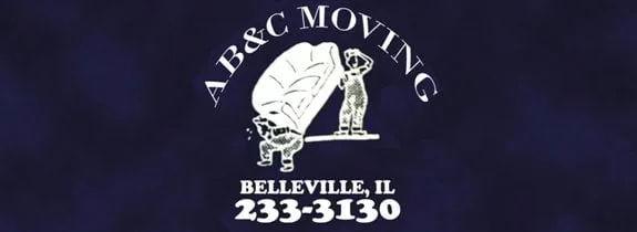 Ab&C Moving And Delivery photo 1