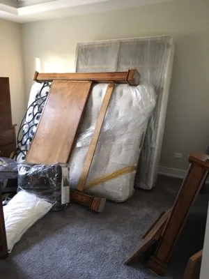 Jay Movers photo 3