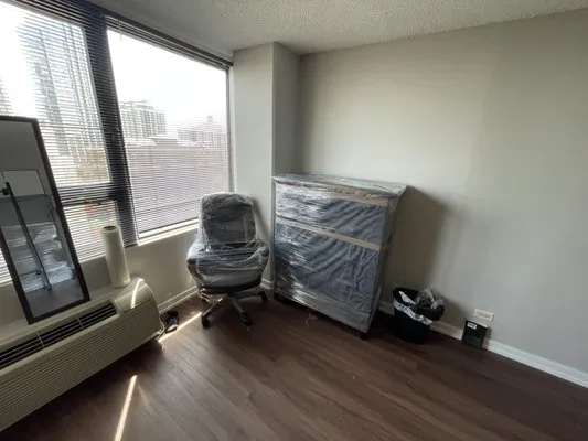 Sweet Home Movers Chicago INC photo 5