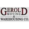 Gerold Moving & Warehousing Co