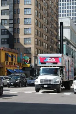 Elite Moving & Storage INC