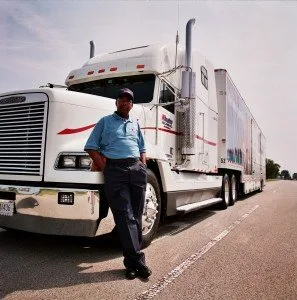 Copher Movers & Storage INC