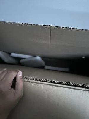 Coffey Bros Moving