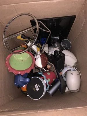 Encore Moving & Storage LLC photo 1