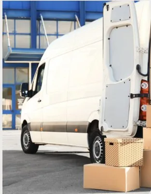 Great Chicago Movers LLC photo 2