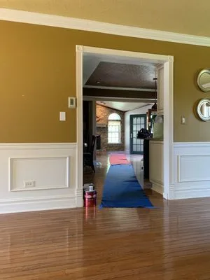 Chicagoland Moving & Storage photo 4