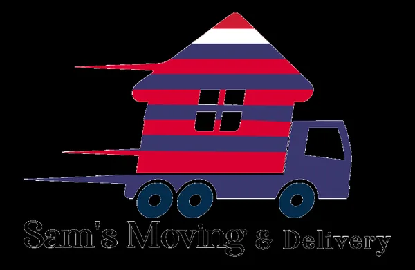 Sam's Moving & Delivery Company