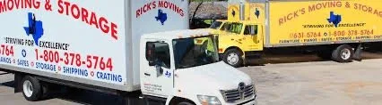 Hercules Moving