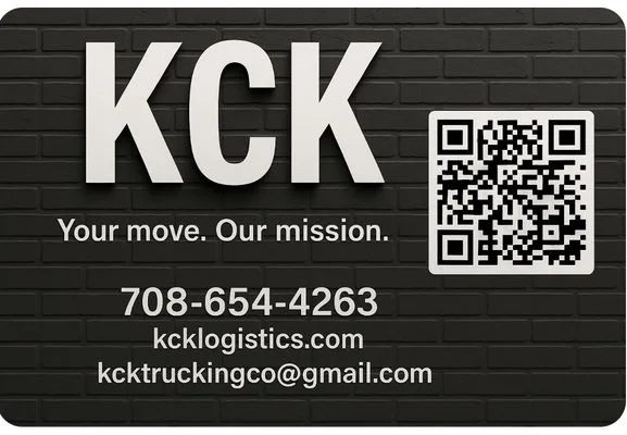 Kck