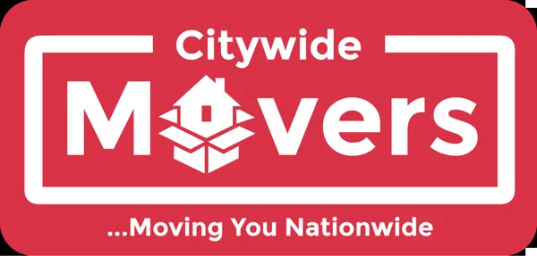 Citywide Movers INC photo 4