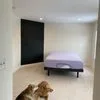 Quality Movers INC photo 5