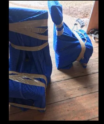 Midwest Quality Movers LLC