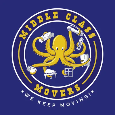 Middle Class Movers Incorporated