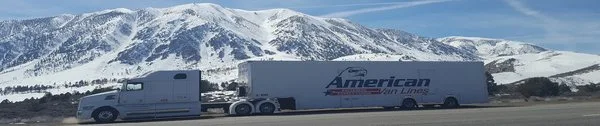 Westerberg Global Mobility Services