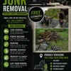 Up N Go Moving LLC