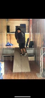 Always Blessed Movers LLC photo 1