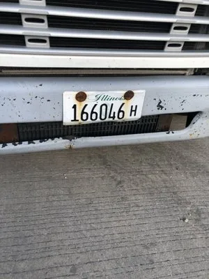 Steelmen Moving And More LLC photo 2