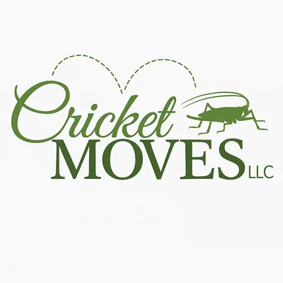 Cricket Moves LLC