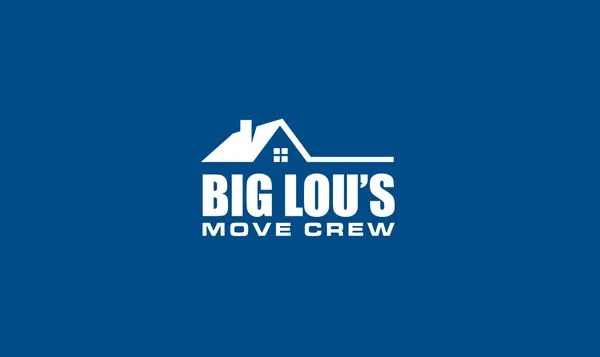 Big Lou's Move Crew INC