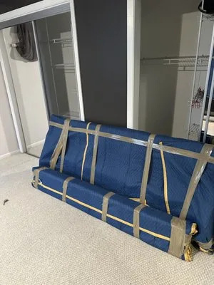 Great Chicago Movers LLC