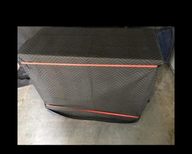 Midwest Quality Movers LLC