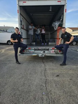Lift And Load LLC photo 5