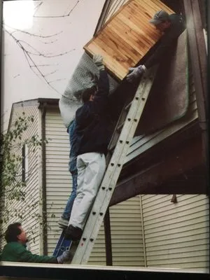 Lake County Movers INC photo 2