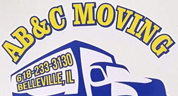 Ab&C Moving And Delivery photo 5