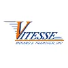 Vitesse Moving & Transfer INC photo 5