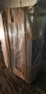Encore Moving & Storage LLC photo 2
