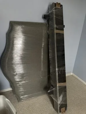 Great Chicago Movers LLC