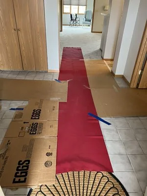 Eric's Moving Services LLC photo 4