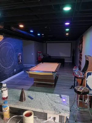 Steelmen Moving And More LLC photo 3