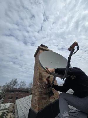 Go Pro Movers LLC photo 2