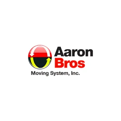 Aaron Bros Moving System INC