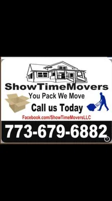 Midwest Quality Movers LLC