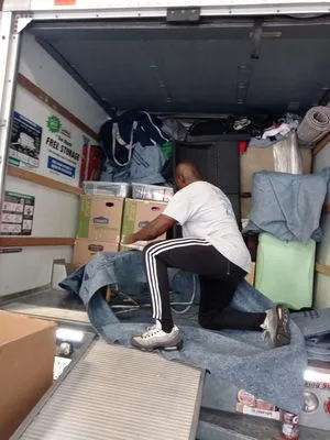 Ro''s Movers LLC photo 3