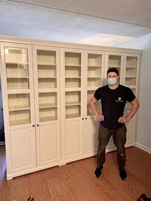 Stark Movers LLC photo 5