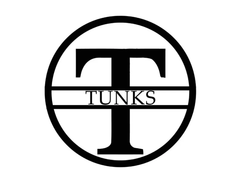 Tunks LLC photo 1