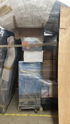 Simple Moving