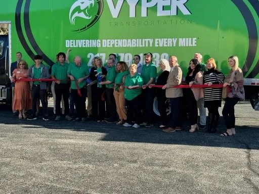 Vyper photo 3