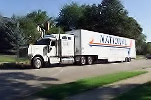 Gerold Moving & Warehousing Co photo 5