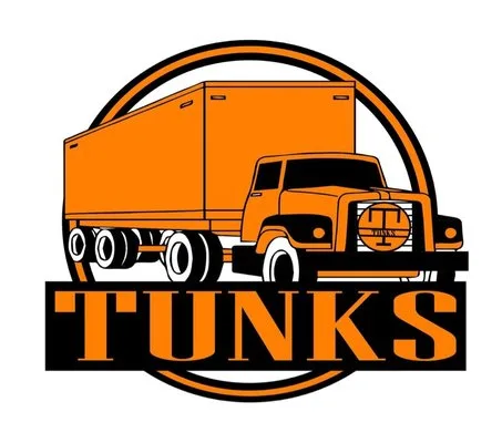 Tunks LLC photo 2