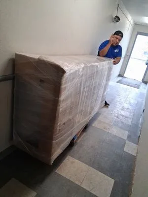 Worlds Best Movers INC photo 5