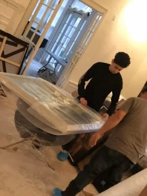Ramirez Movers LLC photo 1